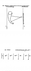 Wasserzeichen IT8190-PO-119819