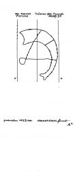 Wasserzeichen IT8190-PO-120483