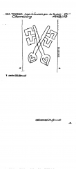 Wasserzeichen IT8190-PO-121214