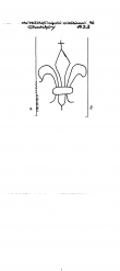 Wasserzeichen IT8190-PO-127756