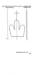 Wasserzeichen IT8190-PO-150321