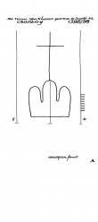 Wasserzeichen IT8190-PO-150324