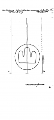 Wasserzeichen IT8190-PO-153228