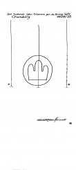 Wasserzeichen IT8190-PO-153230