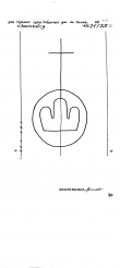 Wasserzeichen IT8190-PO-153631