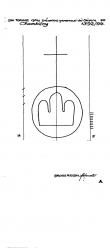 Wasserzeichen IT8190-PO-153634