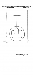 Wasserzeichen IT8190-PO-153640