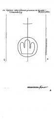 Wasserzeichen IT8190-PO-153645