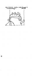 IT8190-PO-20672 - Typ:1 - ID: 95926 - Eintrag Nr.: 60 Wasserzeichen IT8190-PO-20672