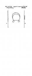 Wasserzeichen IT8190-PO-27071