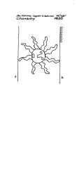 Wasserzeichen IT8190-PO-41164