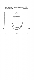 Wasserzeichen IT8190-PO-41409