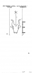 Wasserzeichen IT8190-PO-74859