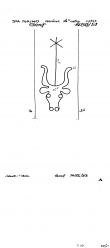 Wasserzeichen IT8190-PO-74862