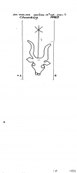 Wasserzeichen IT8190-PO-75316