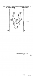 IT8190-PO-79299 - Typ:1 - ID: 96048 - Eintrag Nr.: 50 Wasserzeichen IT8190-PO-79299