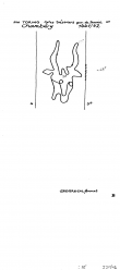 IT8190-PO-79304 - Typ:1 - ID: 96053 - Eintrag Nr.: 55 Wasserzeichen IT8190-PO-79304