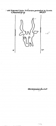 IT8190-PO-79308 - Typ:1 - ID: 96057 - Eintrag Nr.: 59 Wasserzeichen IT8190-PO-79308