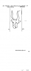 IT8190-PO-79355 - Typ:1 - ID: 96068 - Eintrag Nr.: 63 Wasserzeichen IT8190-PO-79355