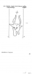 Wasserzeichen IT8190-PO-79812