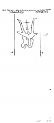 Wasserzeichen IT8190-PO-79816