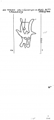 Wasserzeichen IT8190-PO-79818