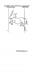 IT8190-PO-86013 - Typ:1 - ID: 96094 - Eintrag Nr.: 169 Wasserzeichen IT8190-PO-86013
