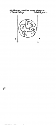 Wasserzeichen IT8190-PO-86780