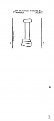 Wasserzeichen IT8280-PO-100084