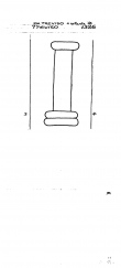 Wasserzeichen IT8280-PO-100087