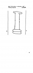 Wasserzeichen IT8280-PO-100088