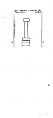 Wasserzeichen IT8280-PO-100090