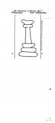 Wasserzeichen IT8280-PO-100093