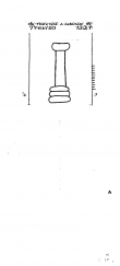 Wasserzeichen IT8280-PO-100095