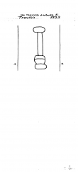 Wasserzeichen IT8280-PO-100096