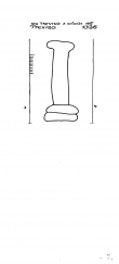 Wasserzeichen IT8280-PO-100099