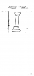 Wasserzeichen IT8280-PO-100101