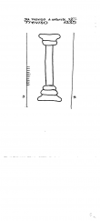 Wasserzeichen IT8280-PO-100106