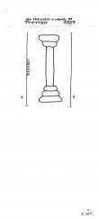 Wasserzeichen IT8280-PO-100114