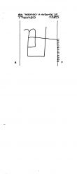 Wasserzeichen IT8280-PO-106441