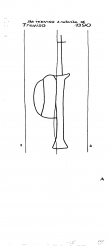 Wasserzeichen IT8280-PO-106532