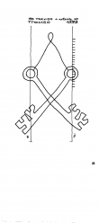 Wasserzeichen IT8280-PO-121023