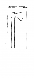 Wasserzeichen IT8280-PO-122129