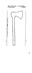 Wasserzeichen IT8280-PO-122130