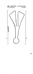 Wasserzeichen IT8280-PO-122264