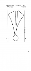 Wasserzeichen IT8280-PO-122267