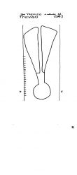 Wasserzeichen IT8280-PO-122271