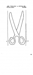 Wasserzeichen IT8280-PO-122383