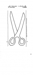 Wasserzeichen IT8280-PO-122386