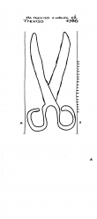 Wasserzeichen IT8280-PO-122388